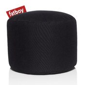 Fatboy Point Stonewashed Beanbag